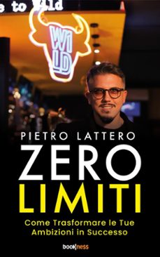 zero limiti (ebook)-9791254894934