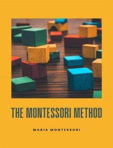 the  montessori method (translated) (ebook)-maria montessori-9791255367734