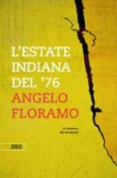l'estate indiana del '76 (ebook)-9791255671534