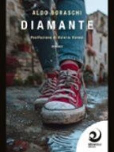 diamante (ebook)-9791281822634