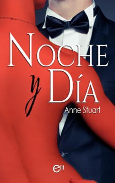 -anne stuart-9791370008734