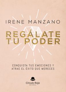 regalate tu poder (ebook)-9791370085834