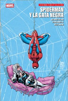 -keith pollard-mike mckone-joe kelly-9791370137434
