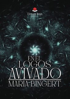 en el logos avivado-maria bingert-9791370164034