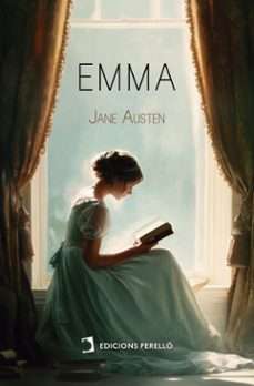 emma (ebook)-jane austen-9791370193034