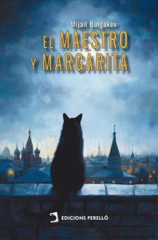-mijail bulgakov-9791370196134