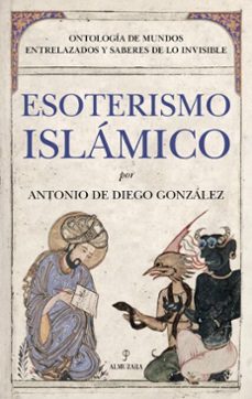 esoterismo islamico (ebook)-9791370202934