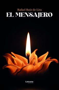 el mensajero-9791370292034