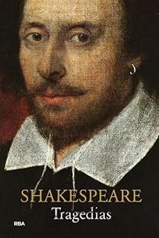 -william shakespeare-9791370310134