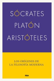 socrates platon aristoteles (ebook)-9791370311834