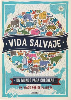 vida salvaje-9791370343934
