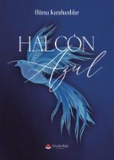 halcon azul (ebook)-9791370462734