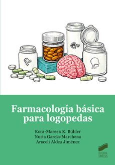 -kora mareen k. butler-nuria garcia marchena-9791370550134