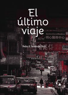 -pedro a. fernandez ruiz-9791370603434