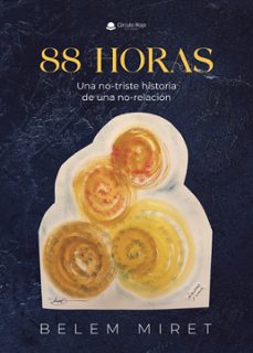 -9791370672034