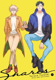 shares 1-tsuyuki yuruco-9791387506834