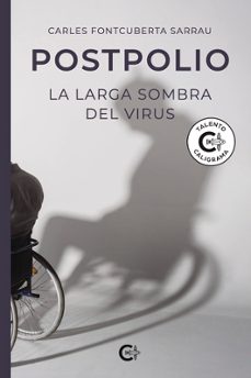 -carles fontcuberta sarrau-9791387524234