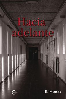 hacia adelante (ebook)-9791387677534