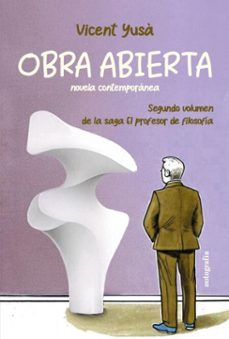 -vicent yusà-9791387737634