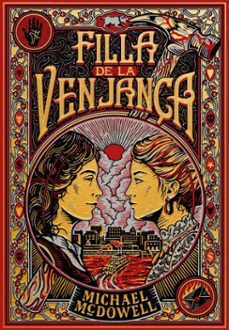 filla de la venjança (ebook)-michael mcdowell-9791387748234