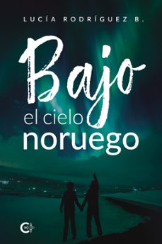 bajo el cielo noruego (ebook)-9791387763534