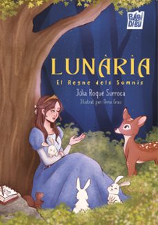 lunaria-julia roque surroca-9791387821234