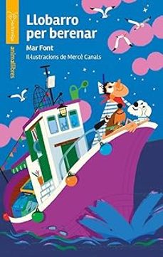 llobarro per berenar-mar font-9791387847234