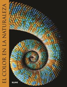 el color en la naturaleza (ebook)-9791387881634