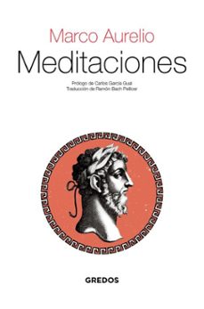 meditaciones (ebook)-9791387896034