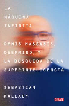 -sebastian mallaby-9791387904234