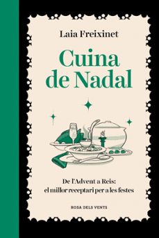 -laia freixinet-9791387935634