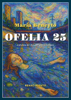 ofelia 25-maria beneyto-9791387939434