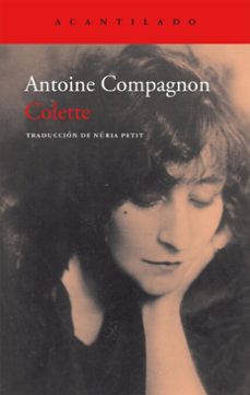-antoine compagnon-9791387964634