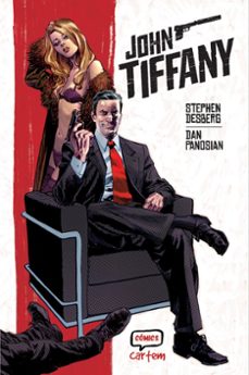john tiffany-stephen desberg-dan panosian-9791388003134