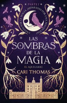 -cari thomas-9791388011634