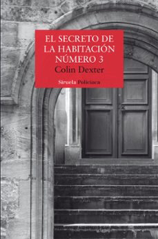 -colin dexter-9791388032134