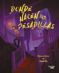 -adam ellis-9791388034534