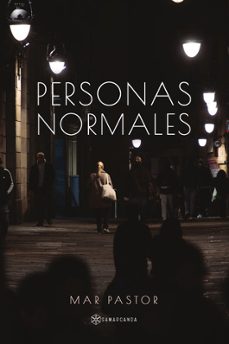 -mar pastor-9791388037634