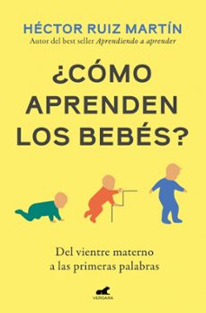 -hector ruiz martin-9791388038334