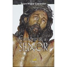 -juan moya corredor-9791388067334