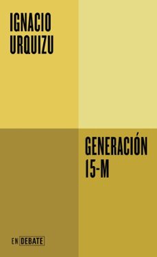 -ignacio urquizu-9791388092534