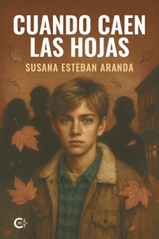 -susana esteban aranda-9791388114434