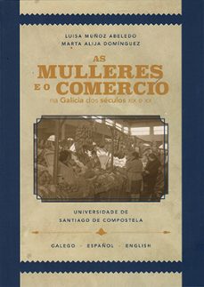 -luisa muñoz abeledo-9791388118234