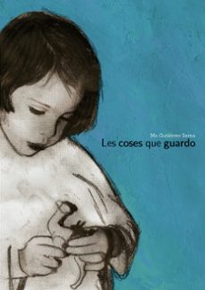 -mo gutierrez serna-9791388132834