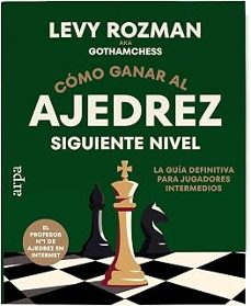 -levy rozman-9791388182334