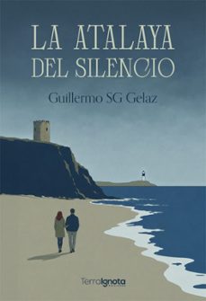-guillermo sg gelaz-9791388194634