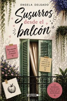 -ángela delgado-9791388241734