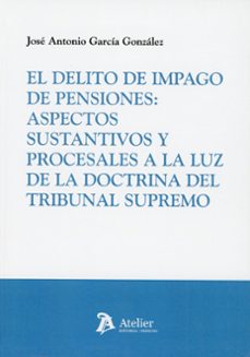 -juan antonio garcia gonzalez-9791388250934