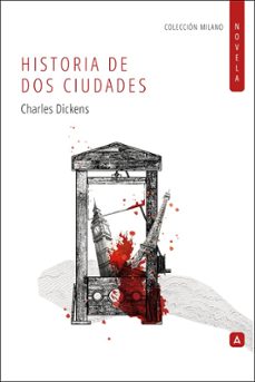 -charles dickens-9791388282034