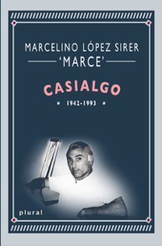 -marcelino lopez sirer-9791388352034